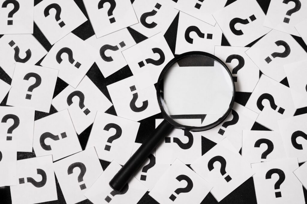 Casa funeraria vicina a Cornaredo